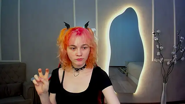 Awawrin online show from 11.17.25