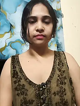 Snapshot of hotmahi8 chatting on 11.10.25 hotmahi8 online show from 11.10.25