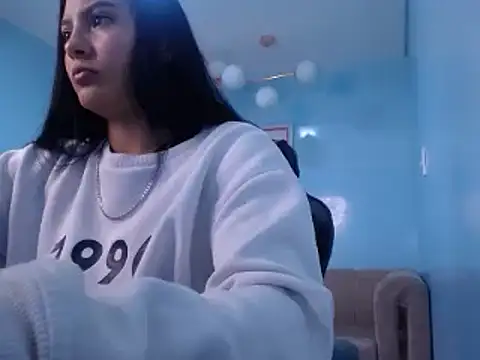 Snapshot of charlotte_jhonson_t_ chatting on 11.10.25 charlotte jhonson t online show from 11.10.25