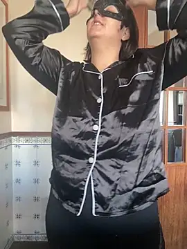 Snapshot of Lexxxie_hott chatting on 11.16.25 Lexxxie hott online show from 11.16.25