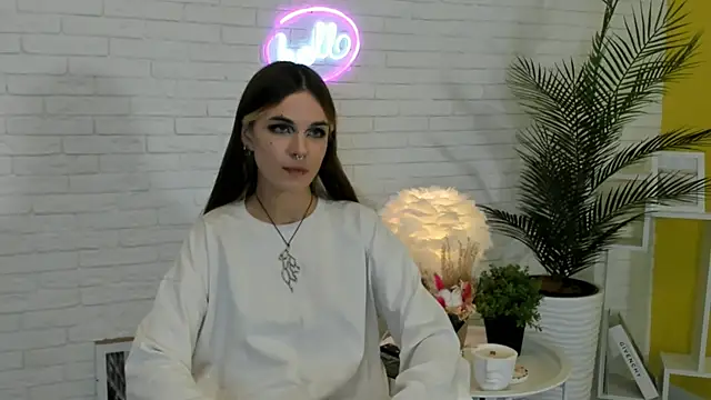 Snapshot of ChinaMenter chatting on 11.11.25 ChinaMenter online show from 11.11.25