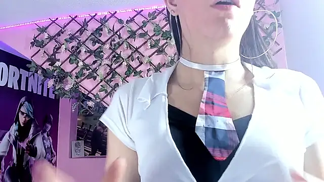 Snapshot of madalia303av chatting on 11.12.25 madalia303av online show from 11.12.25