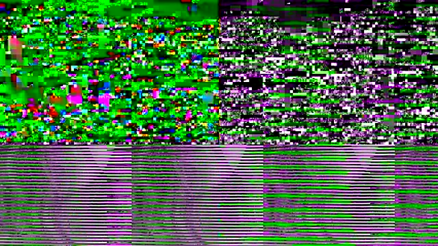 Snapshot of luxxxylola chatting on 11.11.25 luxxxylola online show from 11.11.25