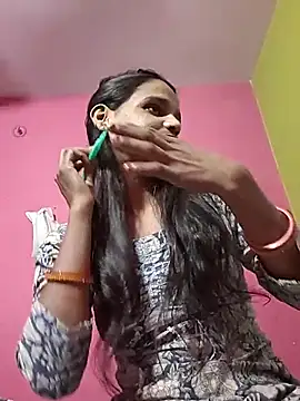 Zoya Gi online show from 11.14.25