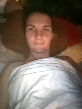 Snapshot of Lolly201008 chatting on 11.12.25 Lolly201008 online show from 11.12.25