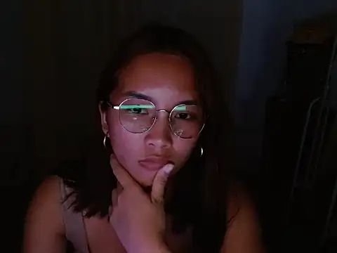 Snapshot of asian_ashxxx123 chatting on 11.11.25 asian ashxxx123 online show from 11.11.25