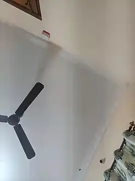 Snapshot of Rajguna_12 chatting on 11.11.25 Rajguna 12 online show from 11.11.25