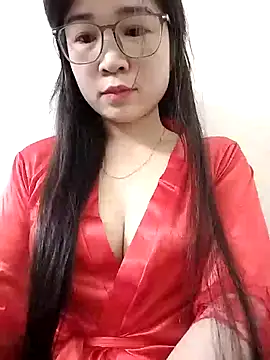 Snapshot of hoa-honggai chatting on 11.12.25 hoa-honggai online show from 11.12.25