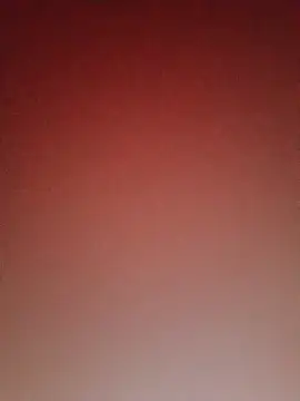 Snapshot of tomi-na chatting on 11.17.25 tomi-na online show from 11.17.25