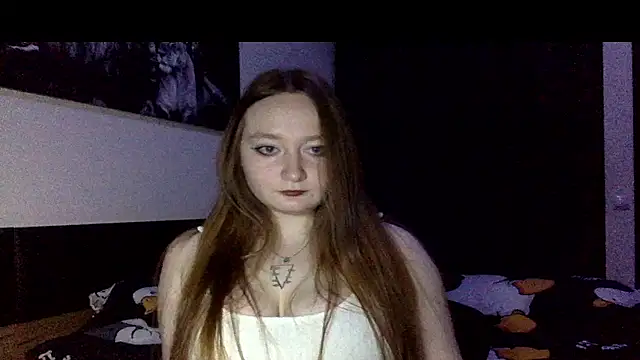 Snapshot of vdpink chatting on 11.12.25 vdpink online show from 11.12.25