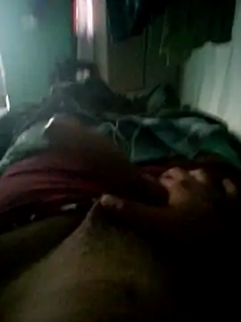 Snapshot of HornyMx2390 chatting on 11.16.25 HornyMx2390 online show from 11.16.25