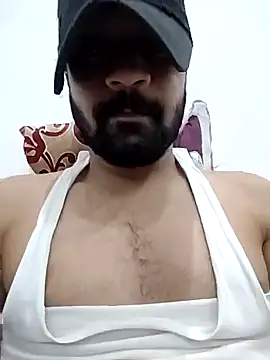 sexyarsh000 online show from 11.12.25