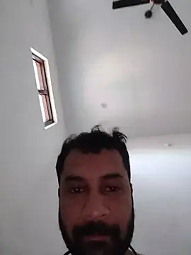 sexyarsh000 online show from 11.13.25