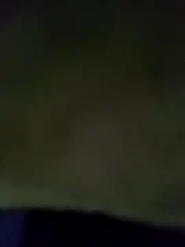 Snapshot of Rruuaann chatting on 11.12.25 Rruuaann online show from 11.12.25