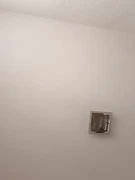 Snapshot of br_costa chatting on 11.12.25 br costa online show from 11.12.25