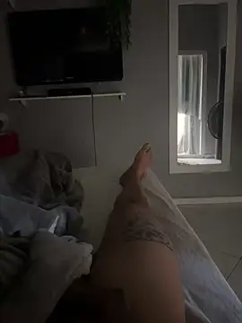 Snapshot of Putorj1 chatting on 11.12.25 Putorj1 online show from 11.12.25