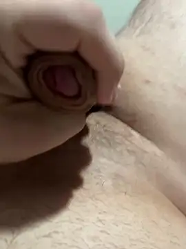 Snapshot of novinhopausudosexy chatting on 11.13.25 novinhopausudosexy online show from 11.13.25