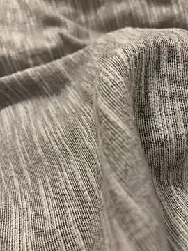 Snapshot of Weisser_Riese0 chatting on 11.13.25 Weisser Riese0 online show from 11.13.25