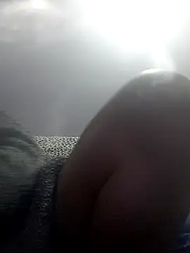 Snapshot of AmberChanel1 chatting on 11.13.25 AmberChanel1 online show from 11.13.25