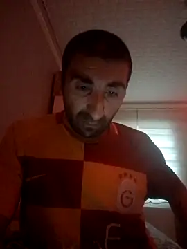 Snapshot of cdnaz52 chatting on 11.17.25 cdnaz52 online show from 11.17.25