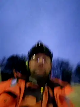 Snapshot of PussylovveStorm chatting on 11.12.25 PussylovveStorm online show from 11.12.25