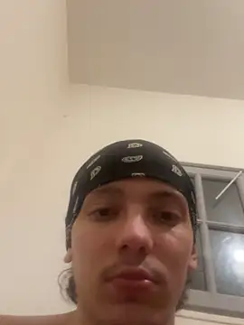 Snapshot of BurstCoquette chatting on 11.12.25 BurstCoquette online show from 11.12.25