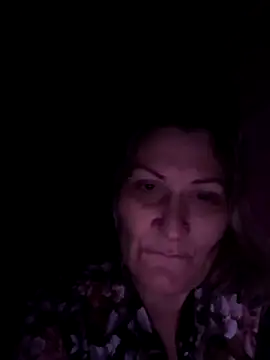 Snapshot of Tania9_ chatting on 11.13.25 Tania9 online show from 11.13.25