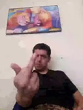 Snapshot of Junior_47 chatting on 11.15.25 Junior 47 online show from 11.15.25