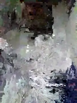 Snapshot of Junior_47 chatting on 11.16.25 Junior 47 online show from 11.16.25