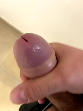 Snapshot of Rober2709 chatting on 11.15.25 Rober2709 online show from 11.15.25