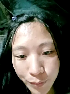 Snapshot of Micky_baby chatting on 11.12.25 Micky baby online show from 11.12.25