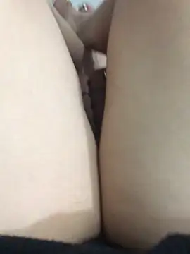 Snapshot of missayang6969 chatting on 11.13.25 missayang6969 online show from 11.13.25