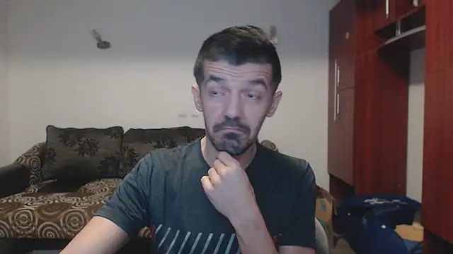 Dale E online show from 12.14.24