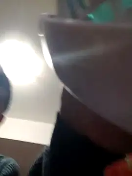 Dale E online show from 12.29.24