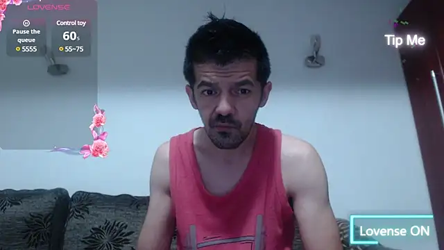 Dale E online show from 12.31.24