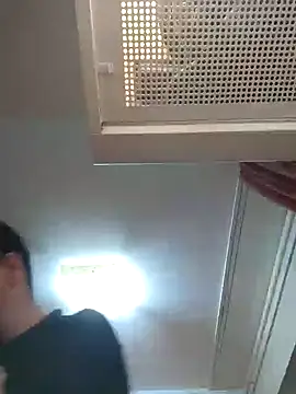 Dale E online show from 01.06.25