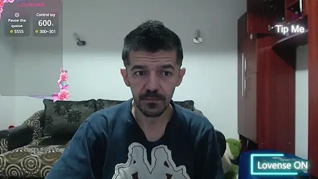 Dale E online show from 01.13.25