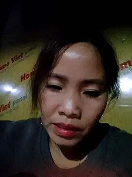 Snapshot of Site-loe chatting on 11.14.25 Site-loe online show from 11.14.25