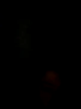 kim-kimtien online show from 11.17.25