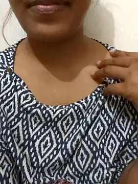 Snapshot of Sorkarmankhin chatting on 11.12.25 Sorkarmankhin online show from 11.12.25