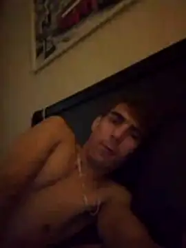 Snapshot of zikir9408 chatting on 11.12.25 zikir9408 online show from 11.12.25