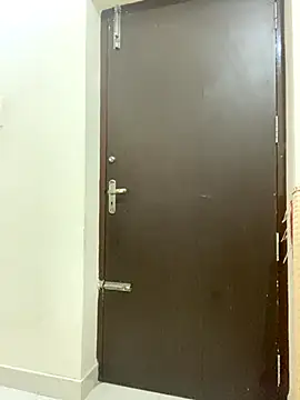 Snapshot of calibrow chatting on 11.17.25 calibrow online show from 11.17.25