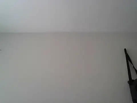 Snapshot of ivana_latina chatting on 11.17.25 ivana latina online show from 11.17.25