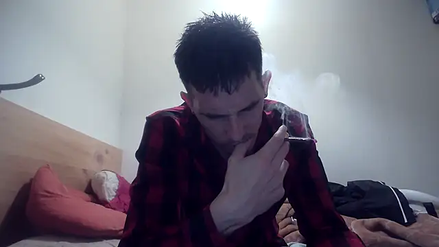 Snapshot of soijose69 chatting on 11.15.25 soijose69 online show from 11.15.25