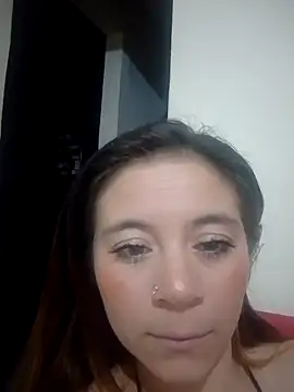 dayanarrb online show from 11.15.25