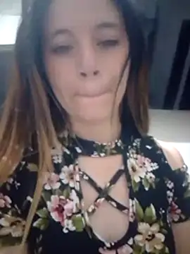 dayanarrb online show from 11.18.25