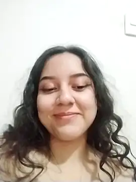 chibi love online show from 11.14.25