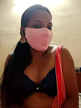 Snapshot of mahalaxmi_teluguammai chatting on 11.14.25 mahalaxmi teluguammai online show from 11.14.25