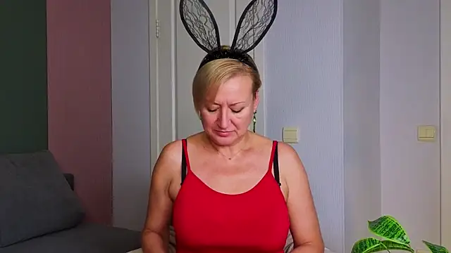 JessyMor online show from 11.13.25