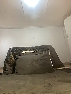 Snapshot of Busty-Sweetheart chatting on 11.16.25 Busty-Sweetheart online show from 11.16.25